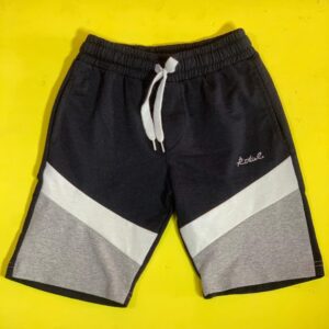 Unisex Short.Divine Exclusive Stores