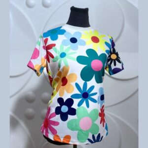 Teenagers and adults Shirt .Divine Exclusive Stores