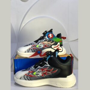 Unisex sneakers .Divine Exclusive Stores