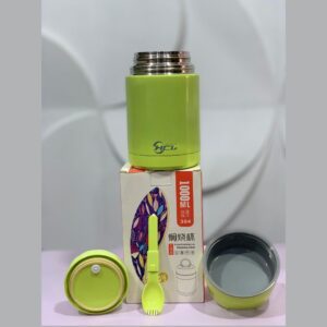 1000ml foodflask