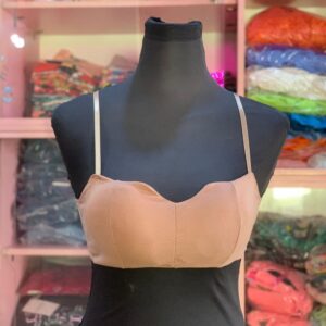 Bra Top